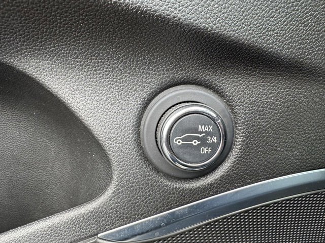 Used 2022 Buick Enclave Avenir w/ Avenir Technology Package image 19