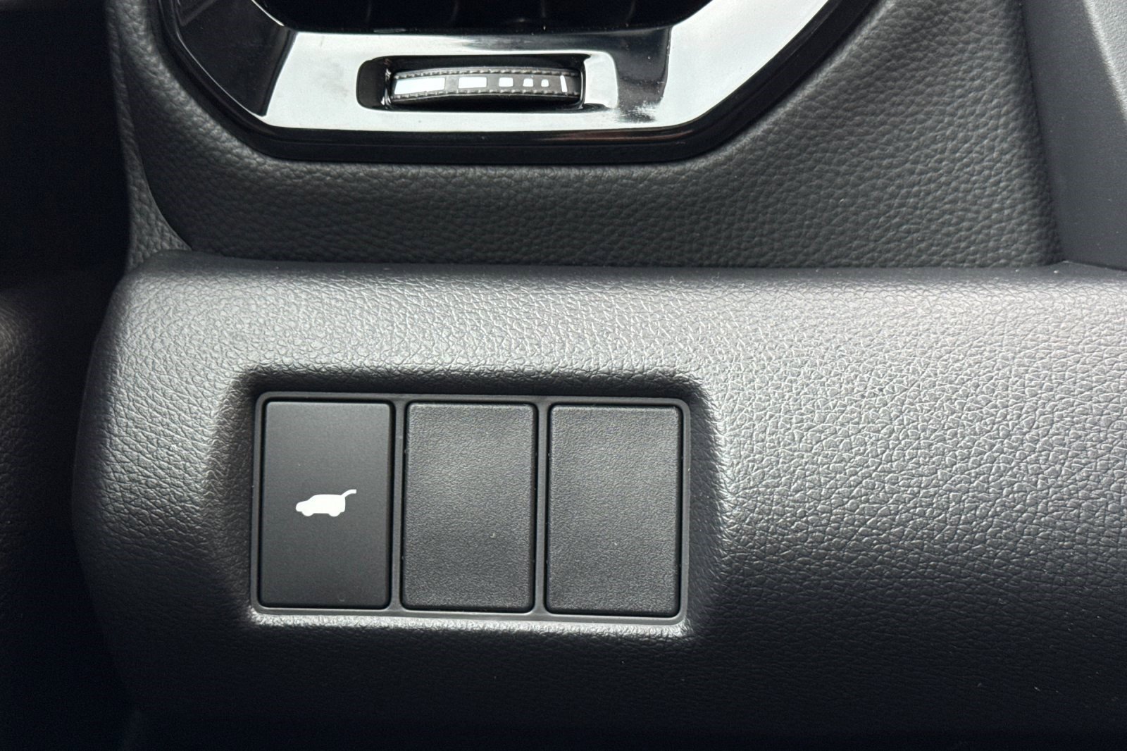 New 2026 Honda Pilot EX-L image 31