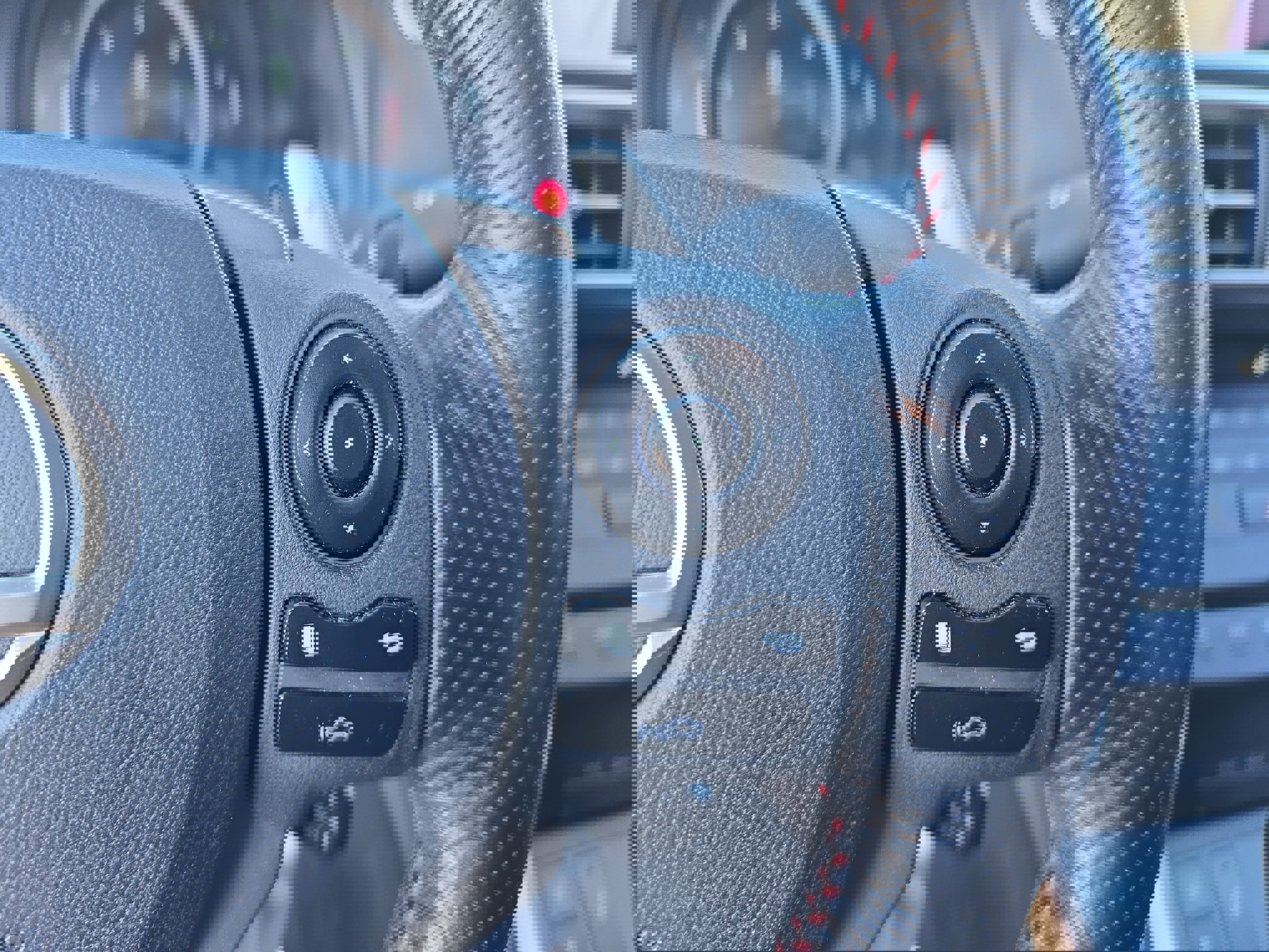 Used 2016 Lexus IS 350 AWD w/ F Sport Package image 17