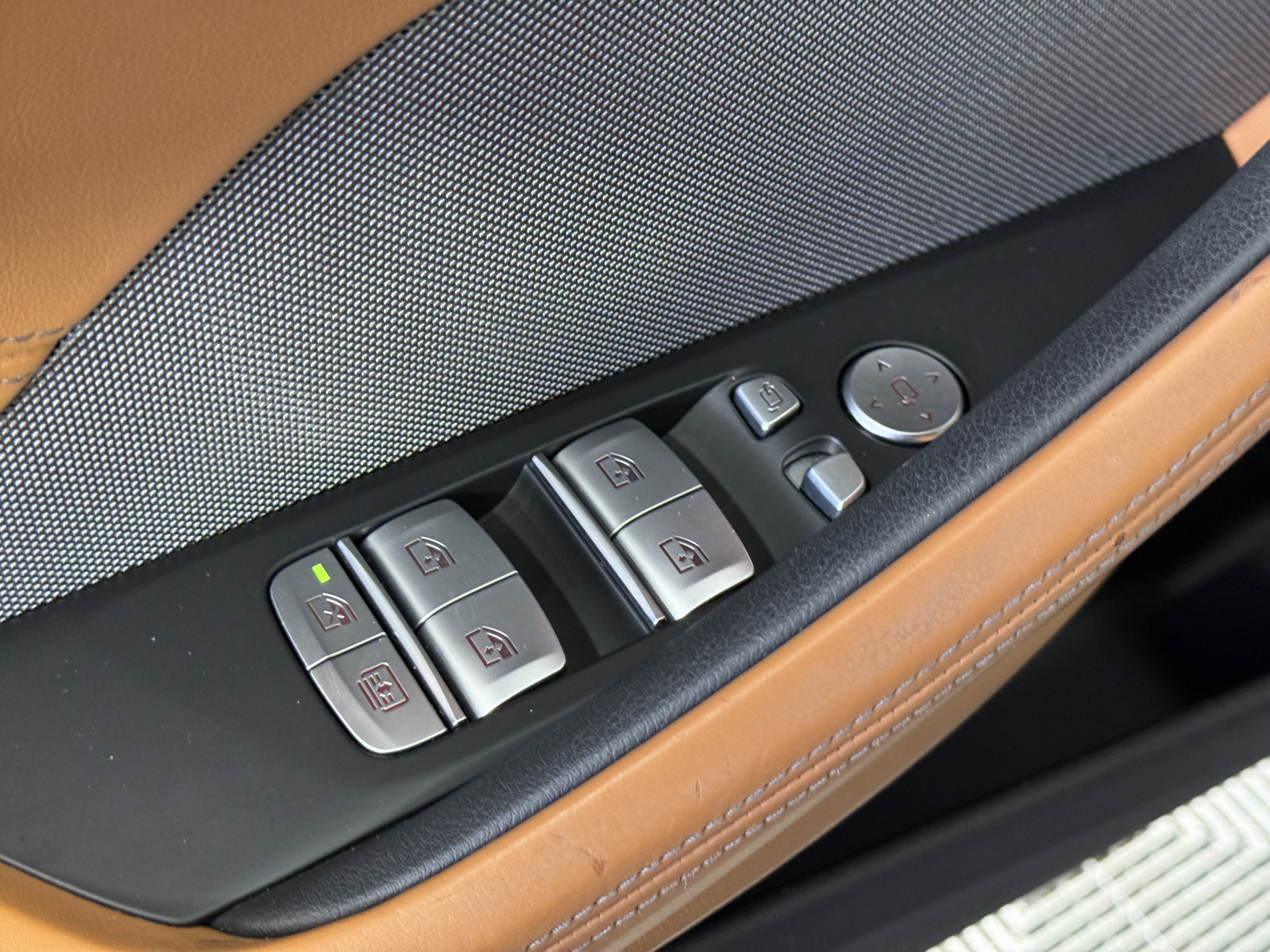 Used 2022 BMW 840i Gran Coupe RWD image 15