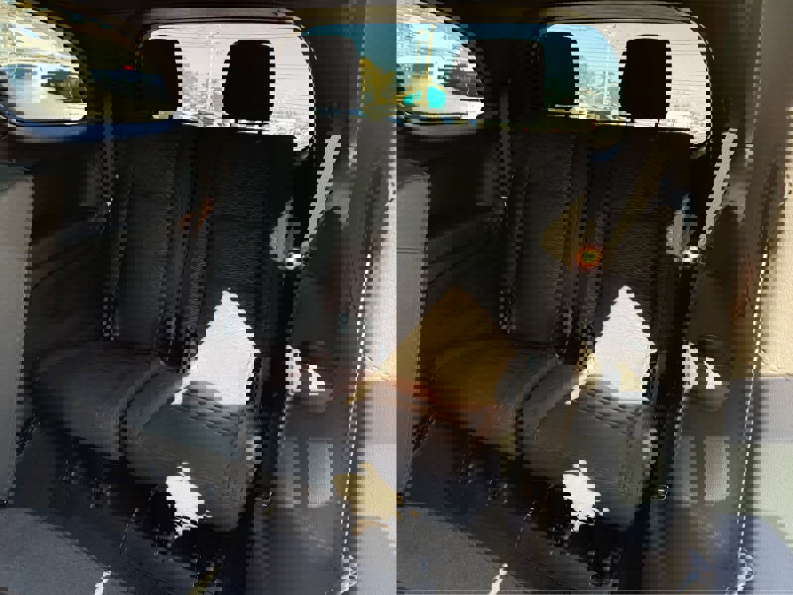 Used 2023 Dodge Durango GT image 26