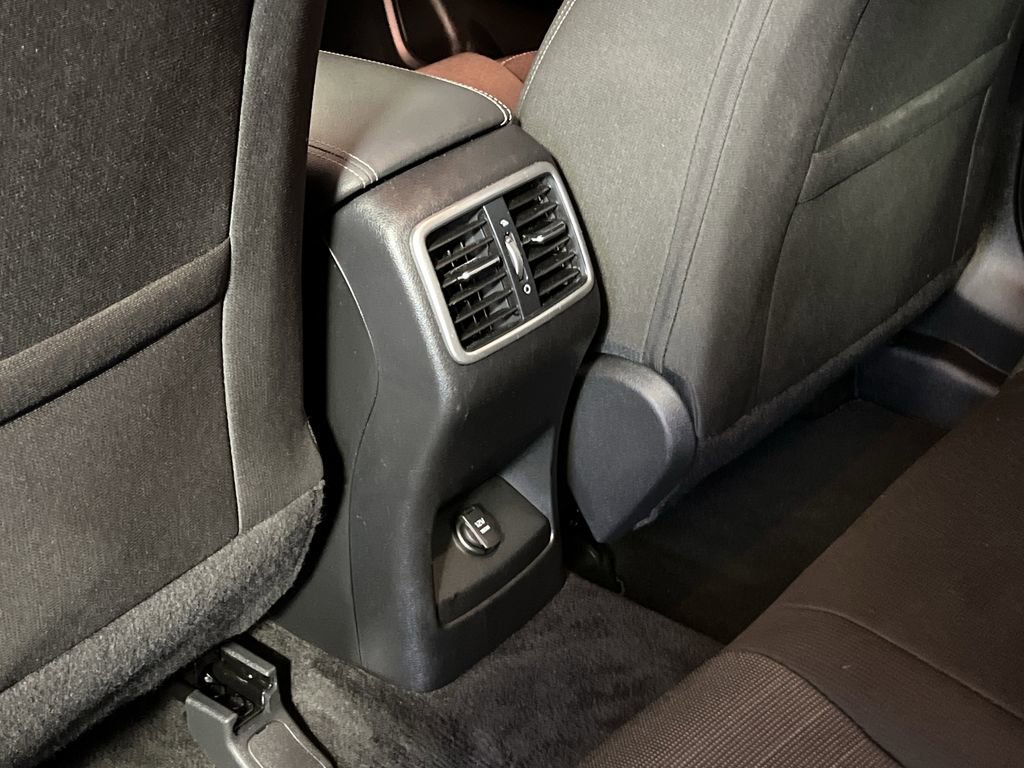 Used 2020 Kia Sportage LX w/ LX Popular Package image 31