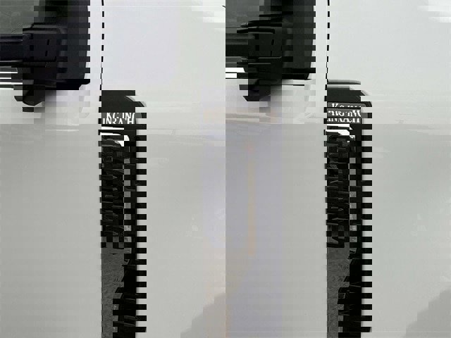 Certified 2026 Ford F350 King Ranch w/ Tremor Off-Road Package image 10