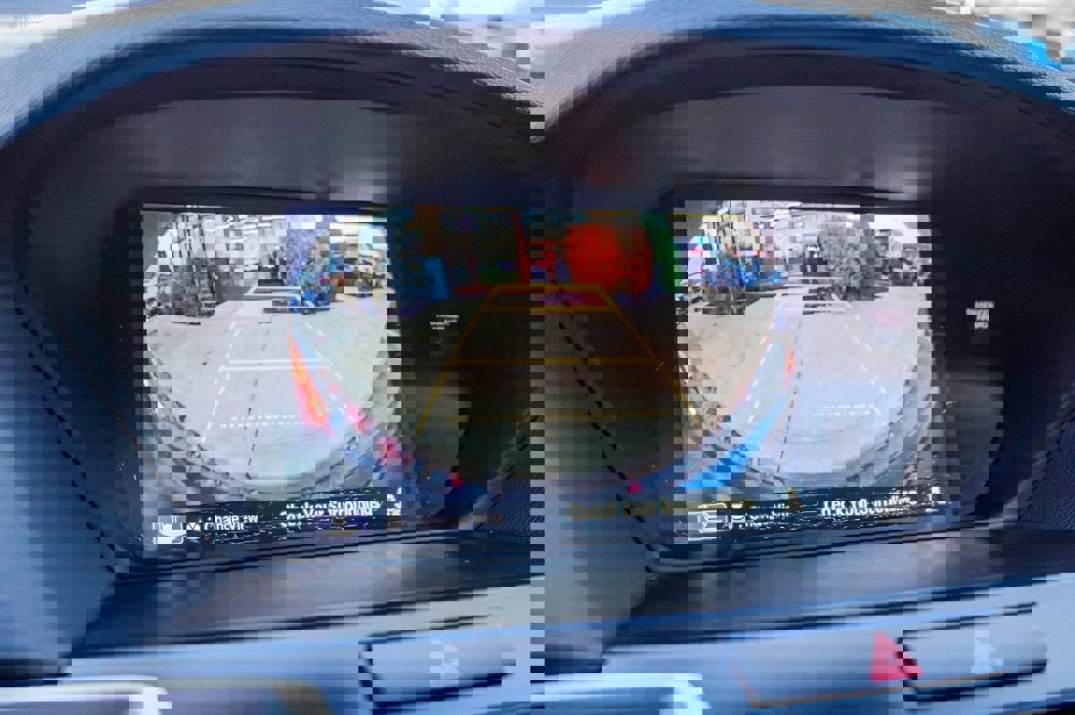 Used 2015 Acura TLX V6 w/ Technology Package image 29