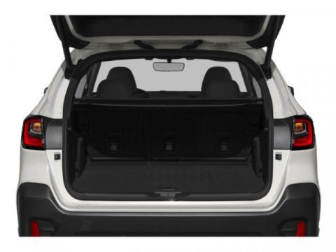 Used 2020 Subaru Outback Limited w/ Popular Package #2 image 15