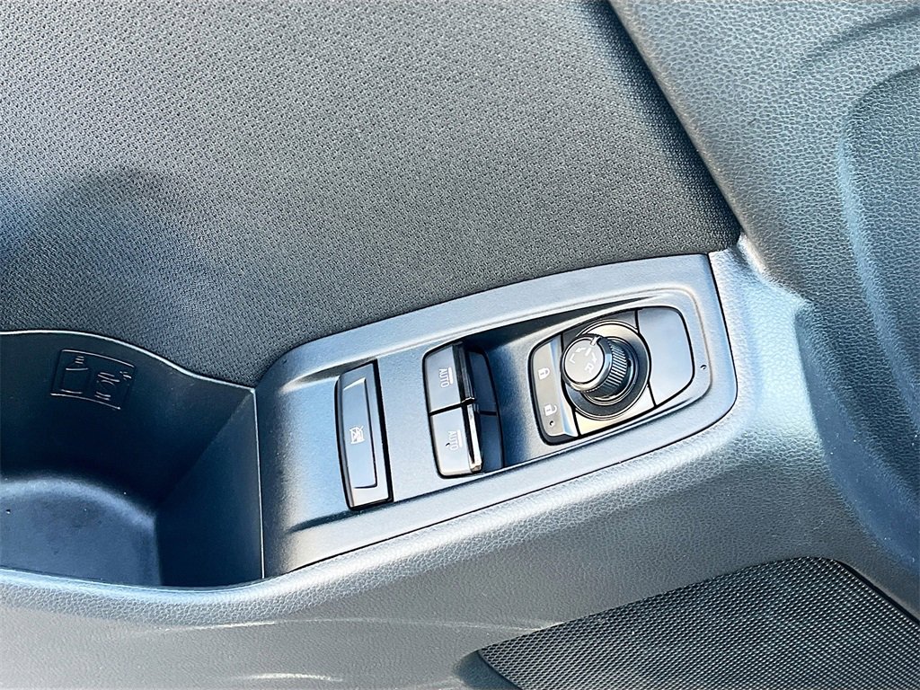 Used 2024 Toyota GR86 Base image 17