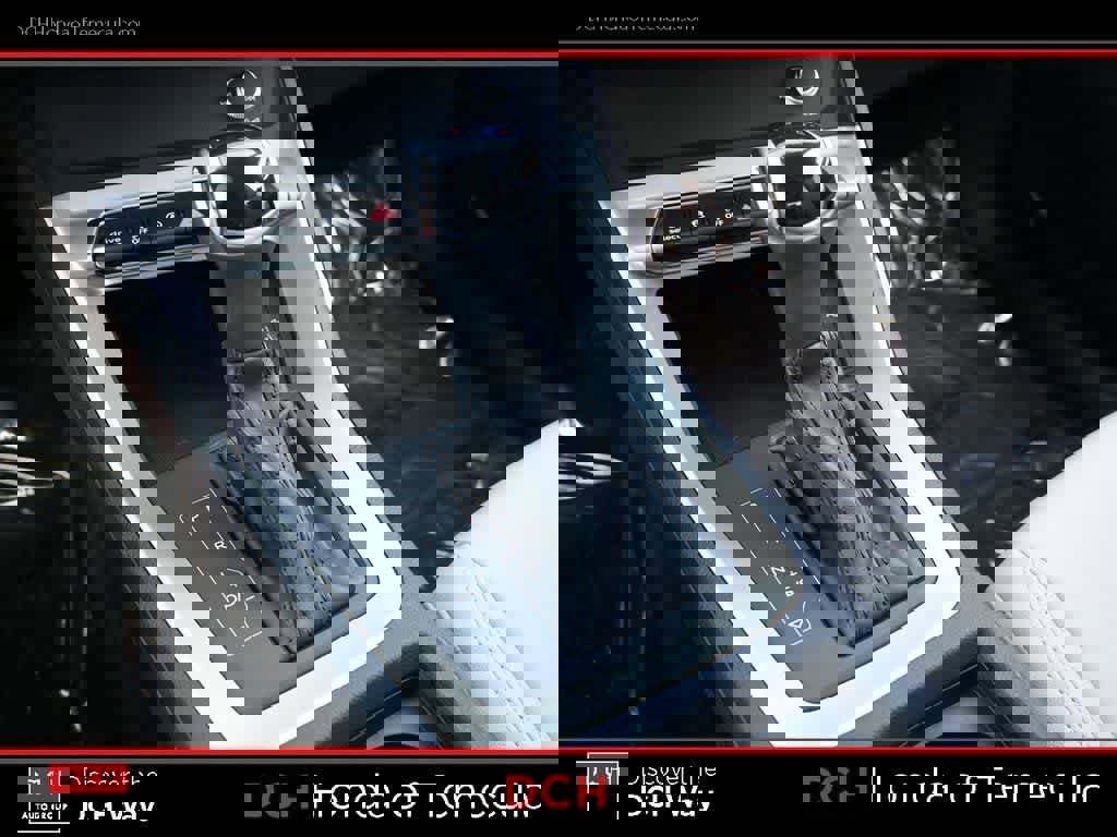 Used 2024 Audi Q3 2.0T Premium AWD/4WD image 11