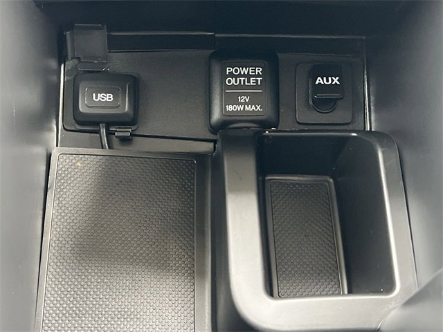 Used 2013 Honda CR-V EX image 17