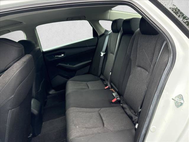 Used 2023 Honda Accord EX image 13