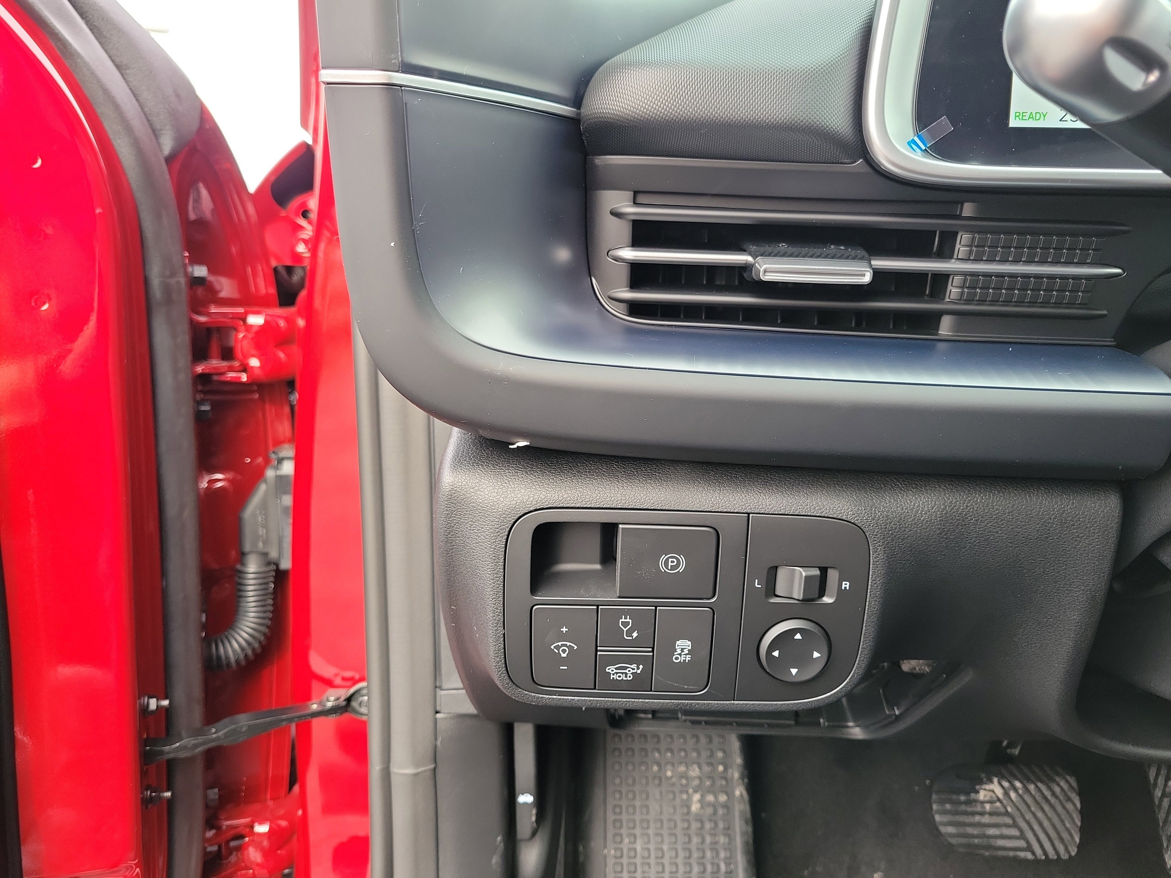 New 2025 Hyundai Ioniq 6 SE image 21