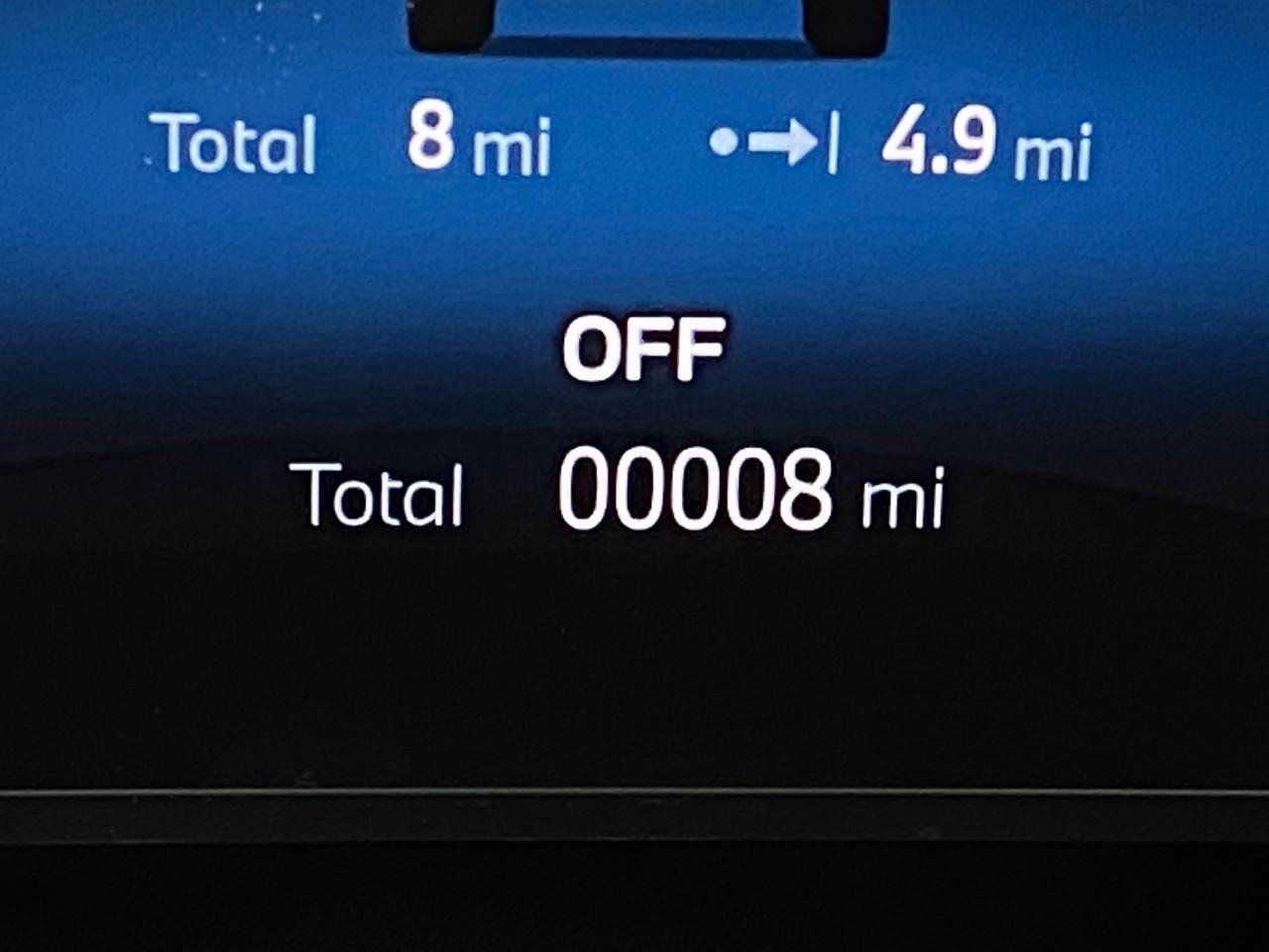 New 2026 BMW X3 xDrive30 image 18