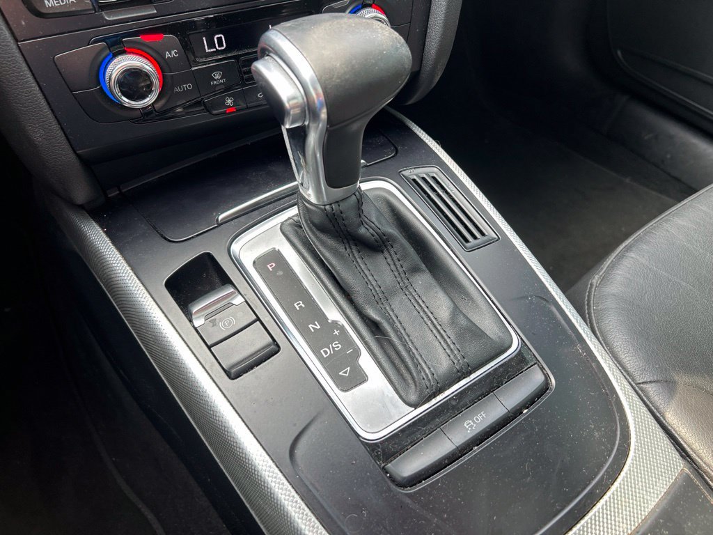 Used 2015 Audi A5 2.0T Premium AWD/4WD image 29