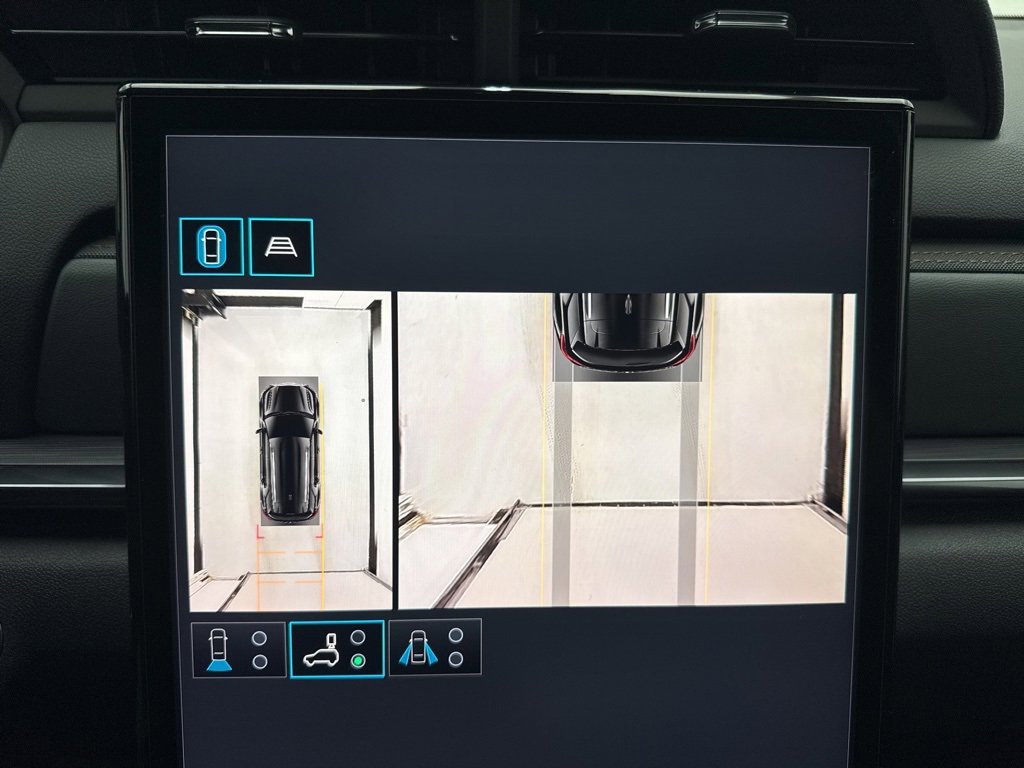 New 2026 GMC Terrain AT4 image 27