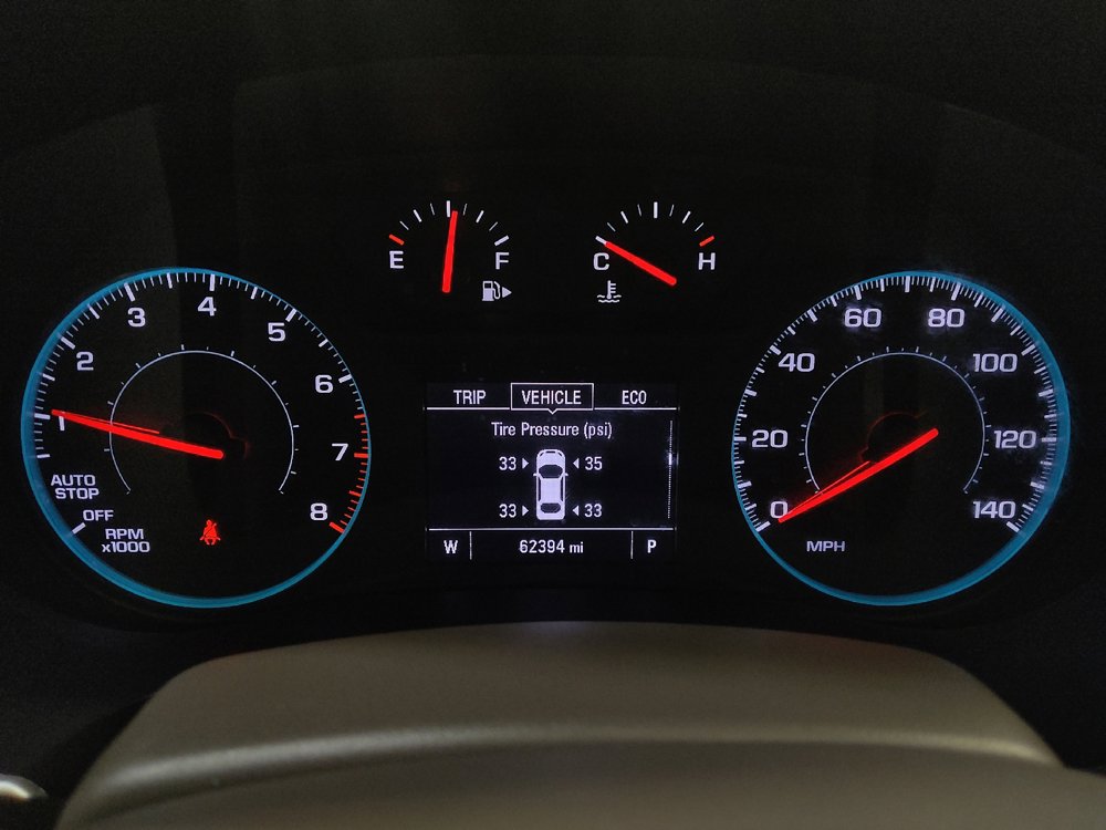 Used 2021 Chevrolet Malibu LS w/ Driver Confidence Package II FWD image 23