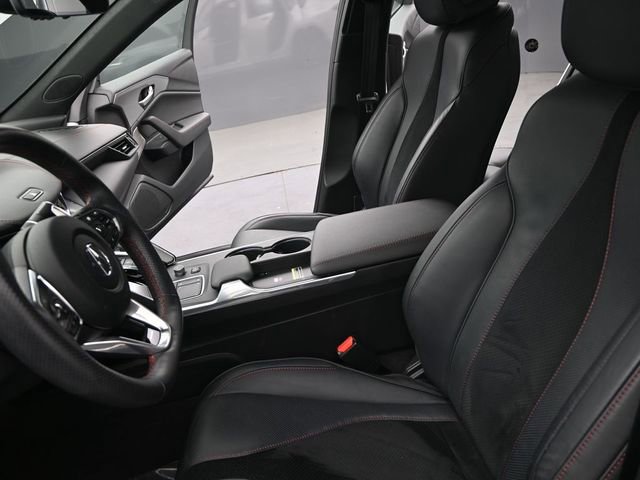 Used 2023 Acura TLX w/ A-SPEC Pkg image 15
