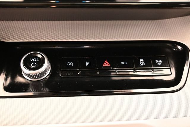Certified 2025 Ford Expedition Max Active RWD image 25