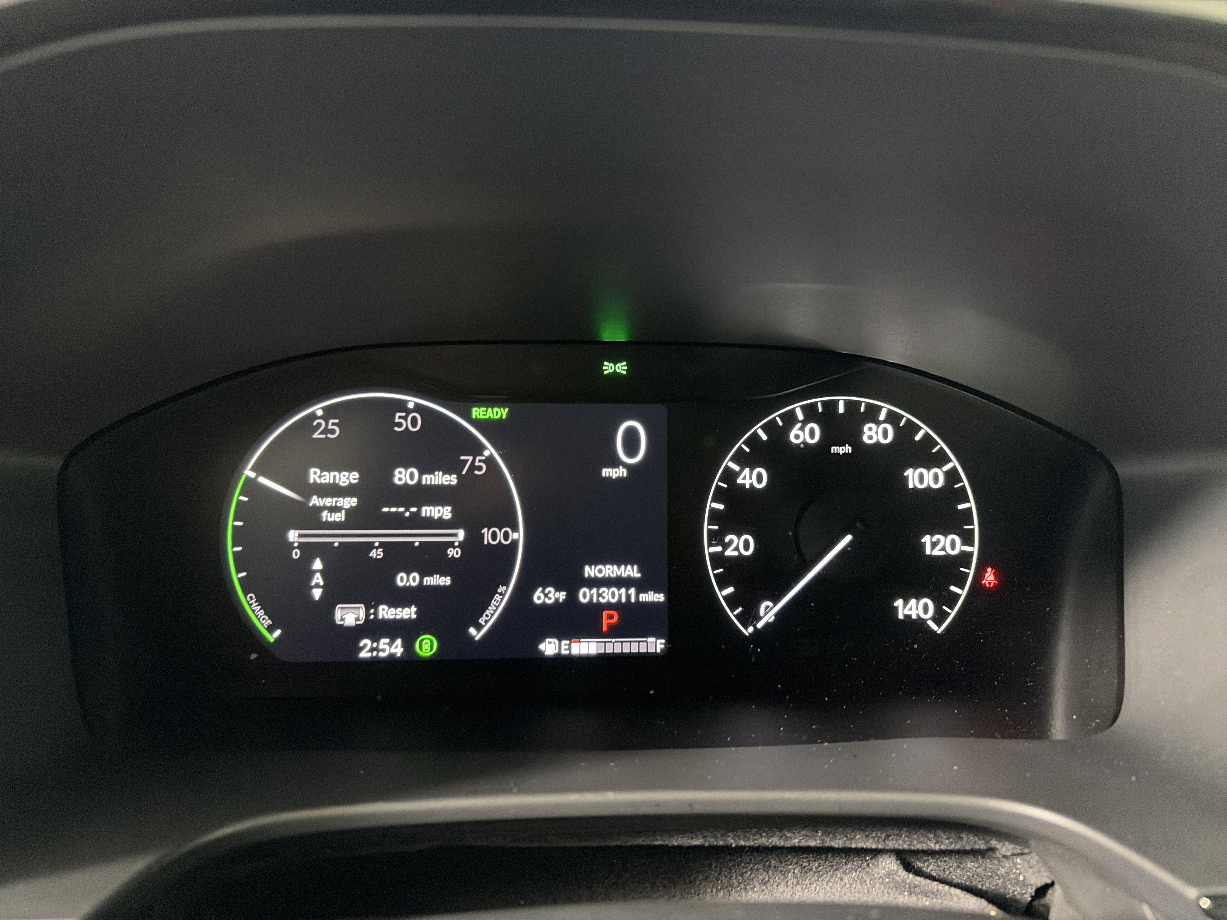 Used 2024 Honda CR-V Sport-L image 26