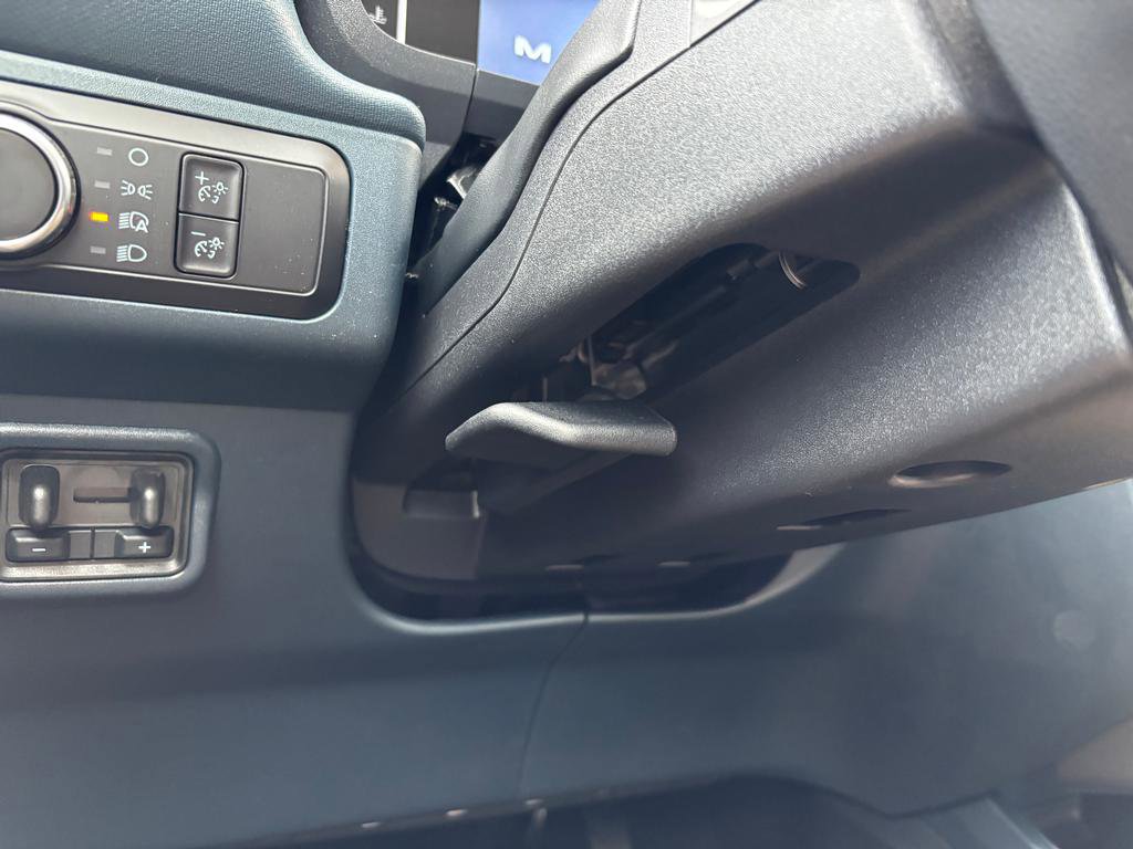 New 2026 Ford Maverick XL w/ 4K Tow Package image 23