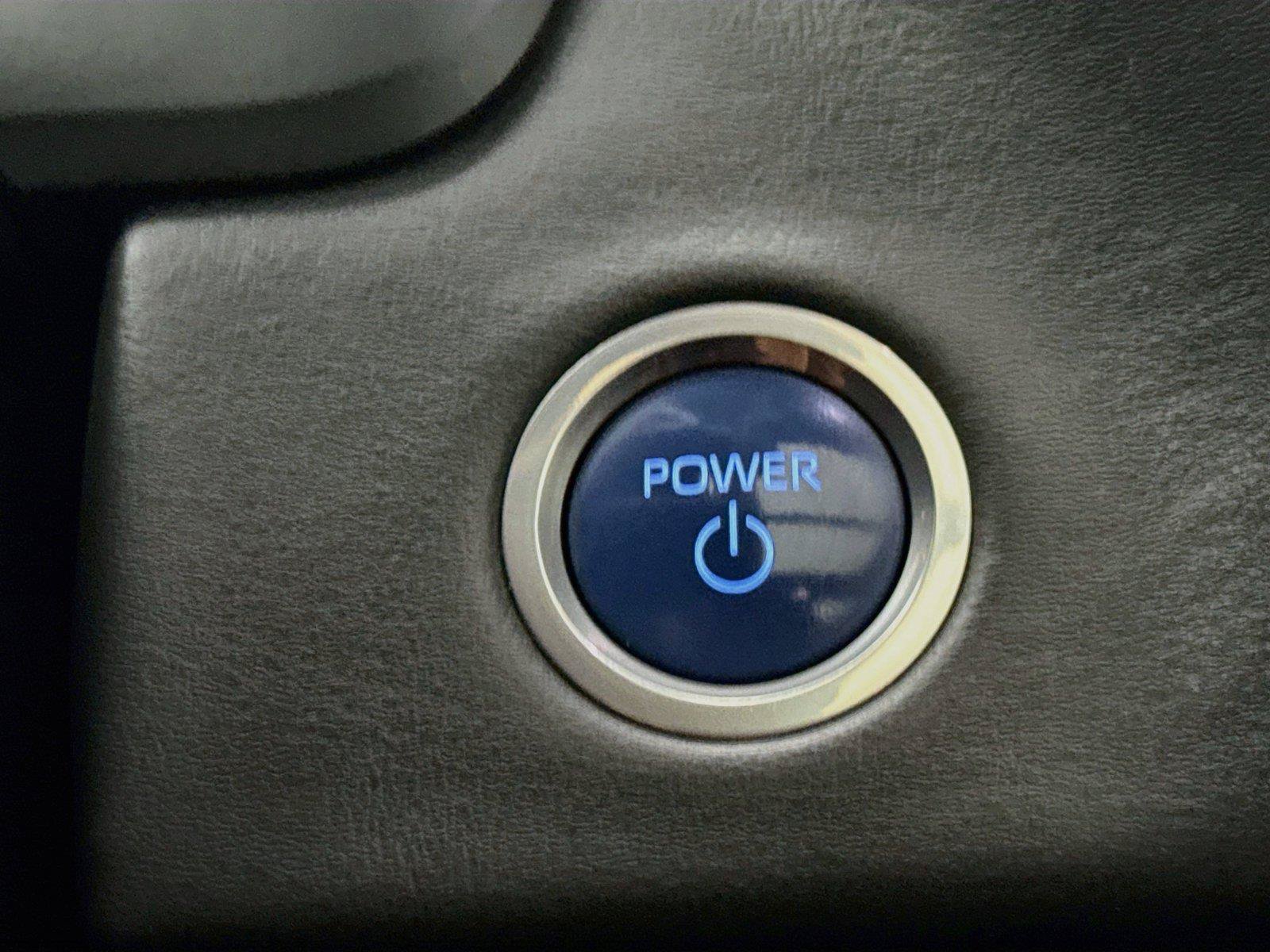Used 2024 Toyota Tundra Platinum AWD/4WD image 21