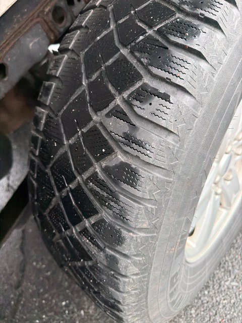 Used 2021 Ford F150 XL w/ Equipment Group 101A High AWD/4WD image 6