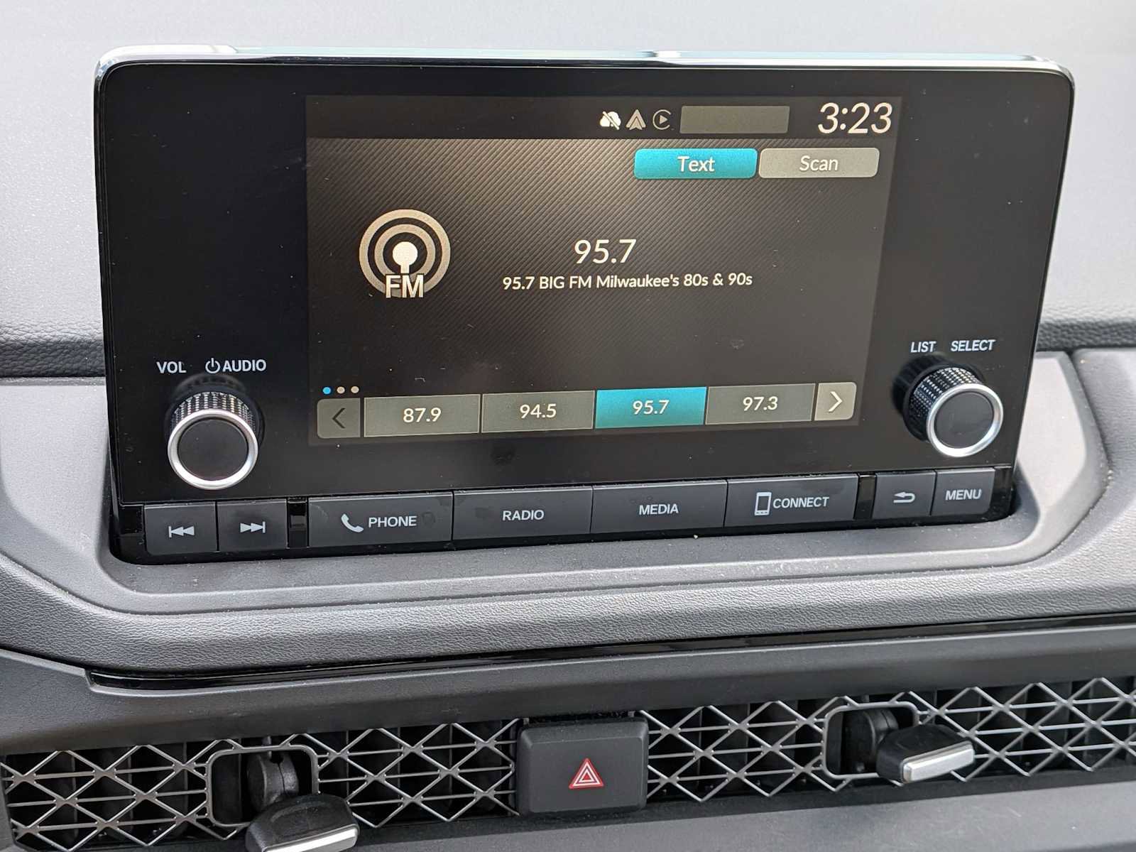 Used 2023 Honda Accord EX image 28