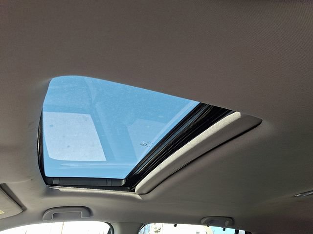 Used 2022 Honda Pilot Special Edition image 15