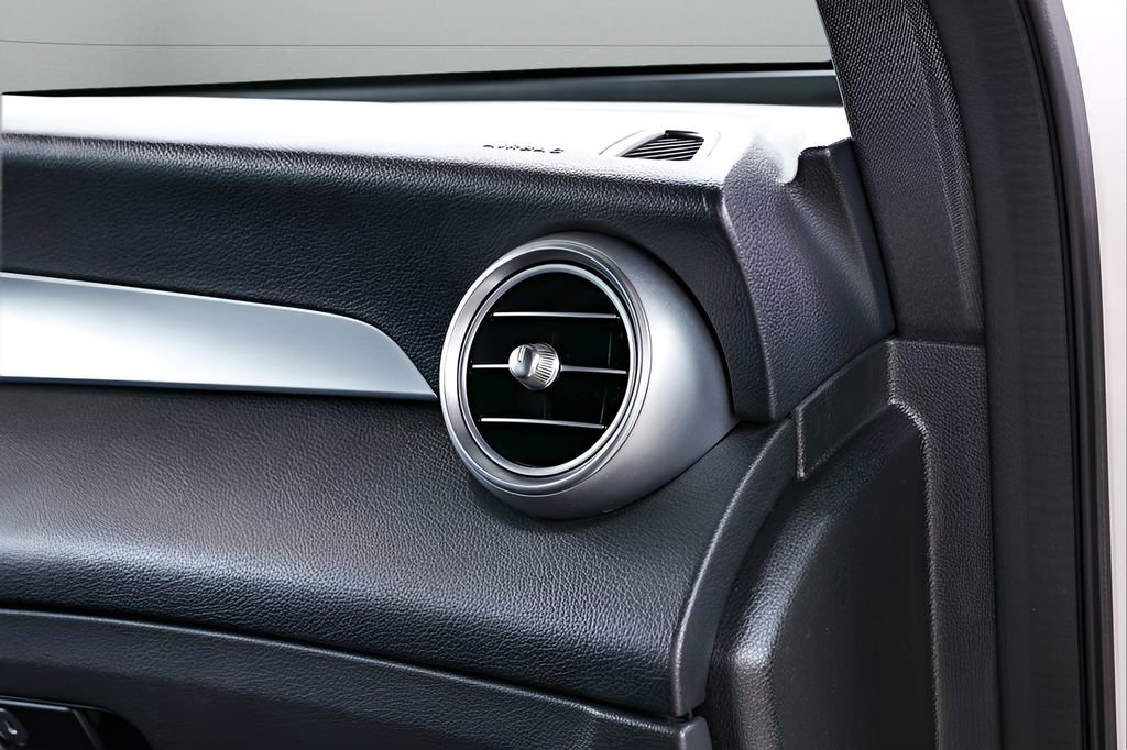 Used 2022 Mercedes-Benz GLC 300 4MATIC image 69