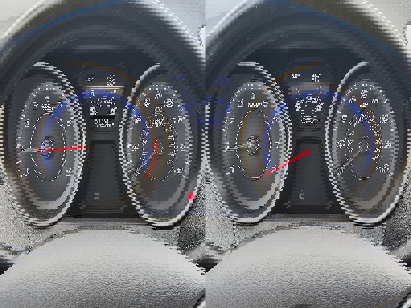 Used 2014 Hyundai Elantra w/ Option Group 2 image 14