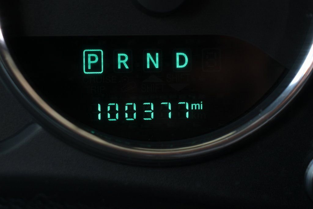 Used 2015 Jeep Wrangler Sport w/ Quick Order Package 24S image 24