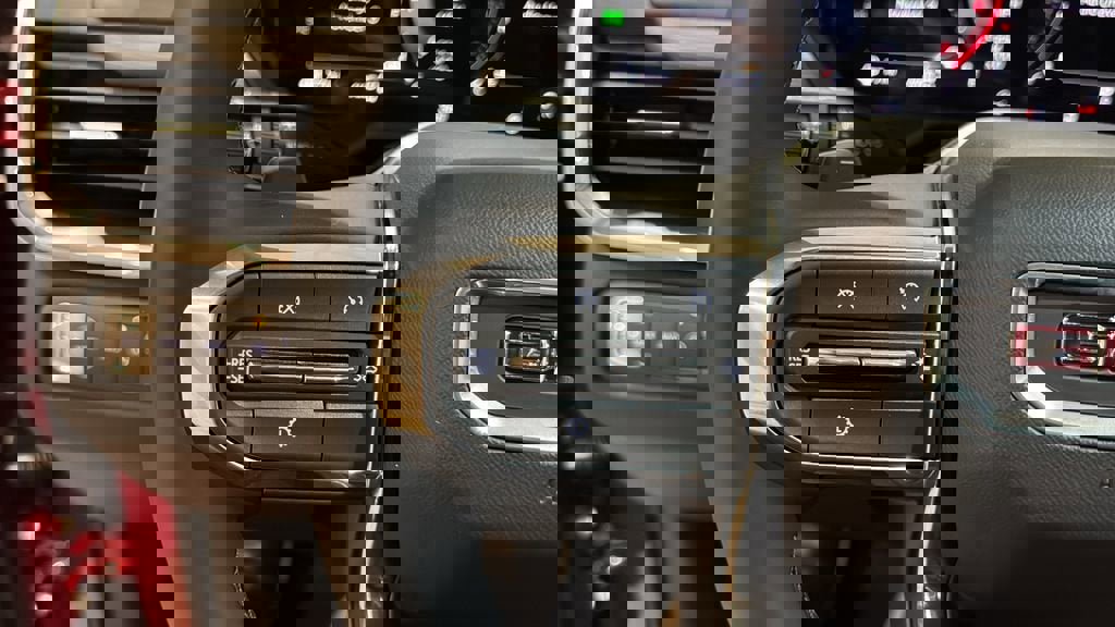 New 2026 GMC Acadia Elevation w/ Elevation Premium Package image 32