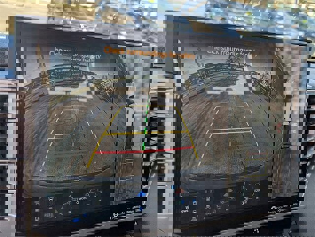 Used 2023 Toyota Tundra Limited image 14