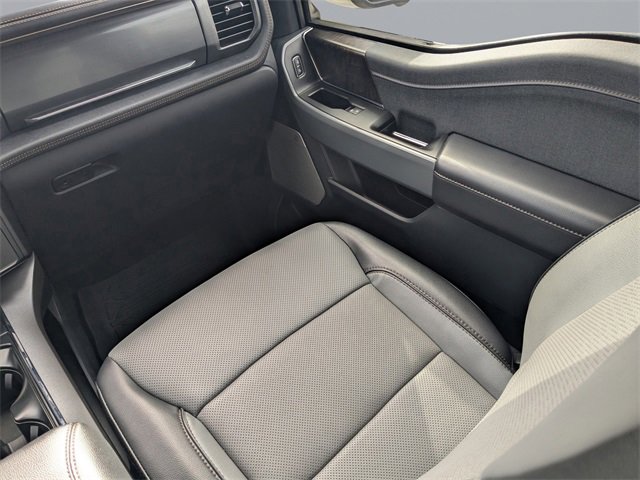 Used 2023 Ford F150 Lightning Lariat w/ Equipment Group 511A High image 17