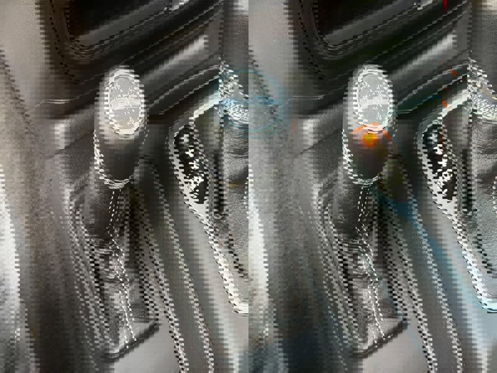 Used 2023 Jeep Wrangler Sahara w/ Cold Weather Group image 20