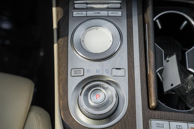 Used 2022 Genesis G80 2.5T w/ Prestige Package image 25