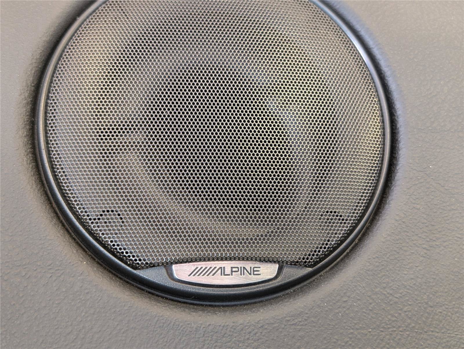 Used 2005 Dodge Viper SRT-10 RWD image 27