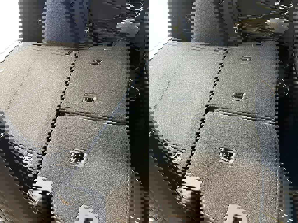 New 2026 Acura RDX SH-AWD w/ Advance Package image 35