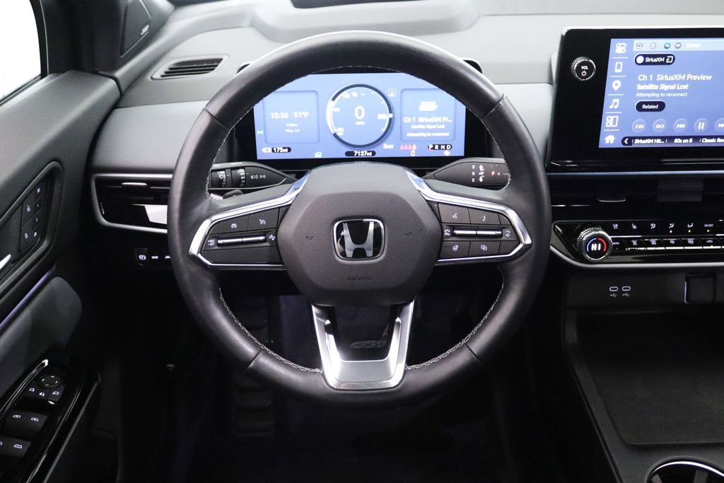 Used 2024 Honda Prologue Elite image 15