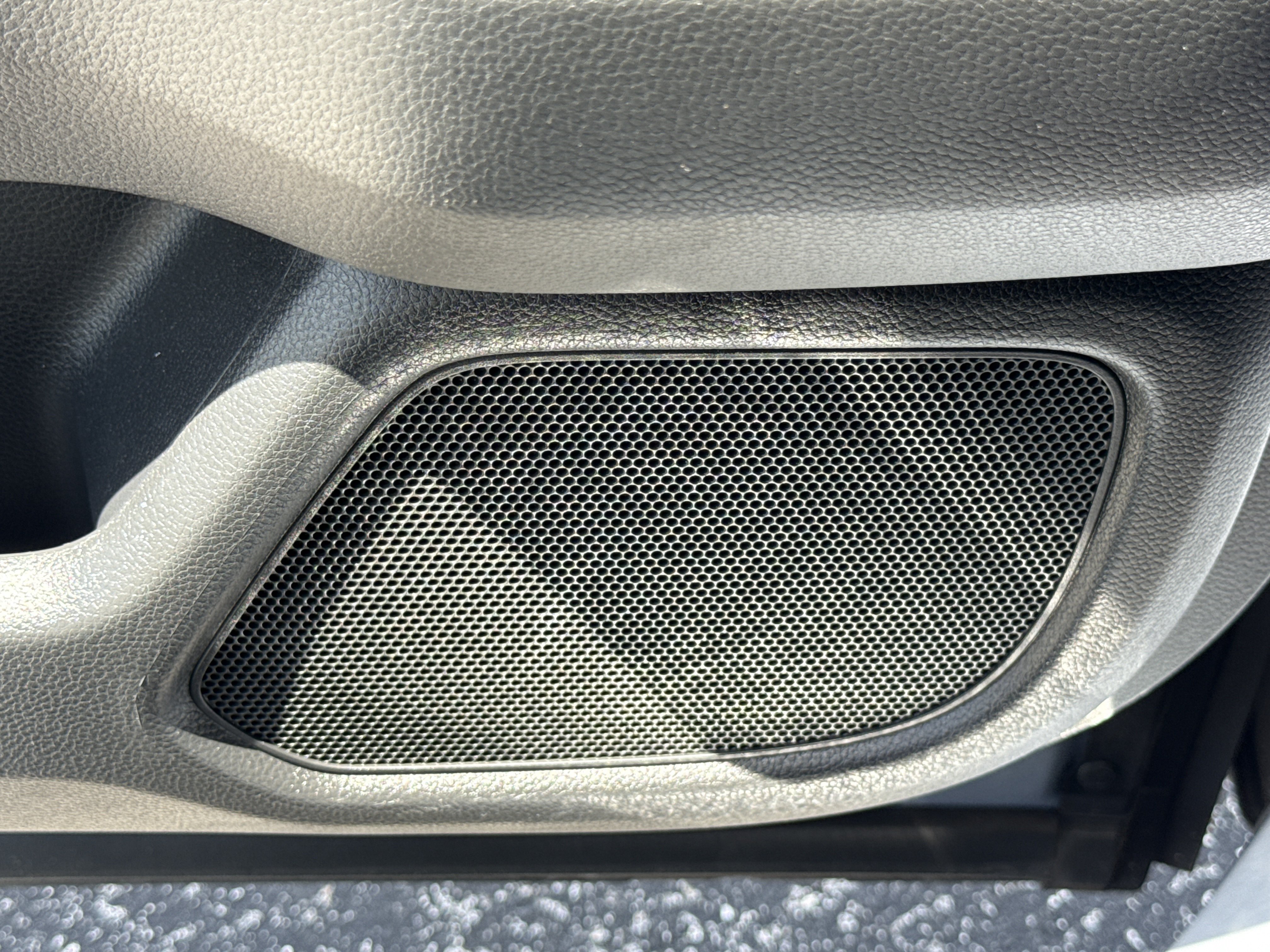 Certified 2025 Honda Pilot Sport image 26