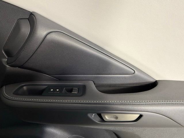 New 2026 Lexus TX 350 FWD image 36