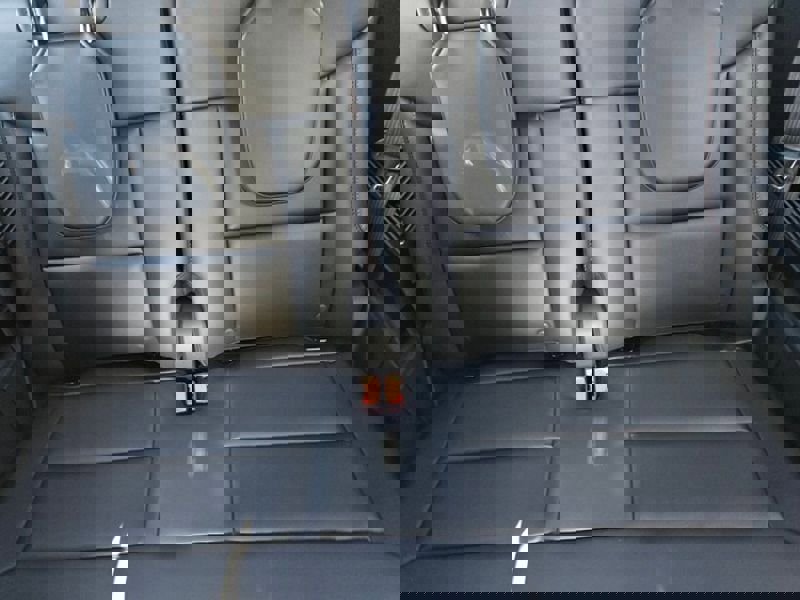 New 2026 Ford Explorer ST-Line w/ ST-Line Street Pack image 10