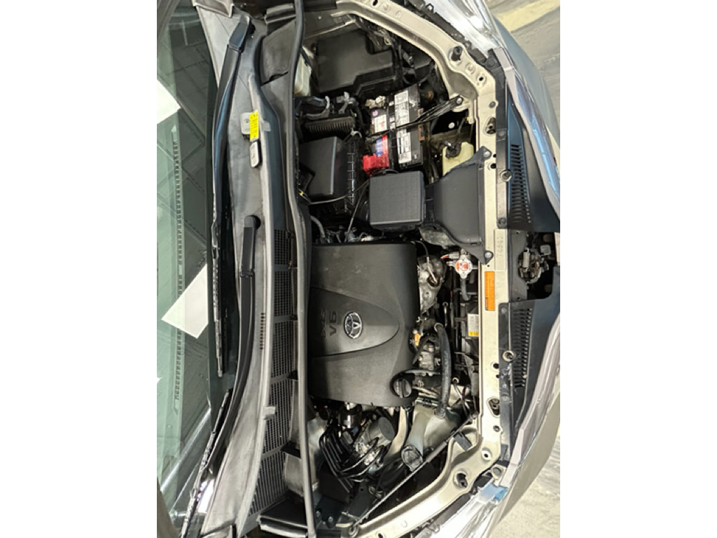 Used 2017 Toyota Sienna XLE w/ XLE Navigation Package FWD image 59