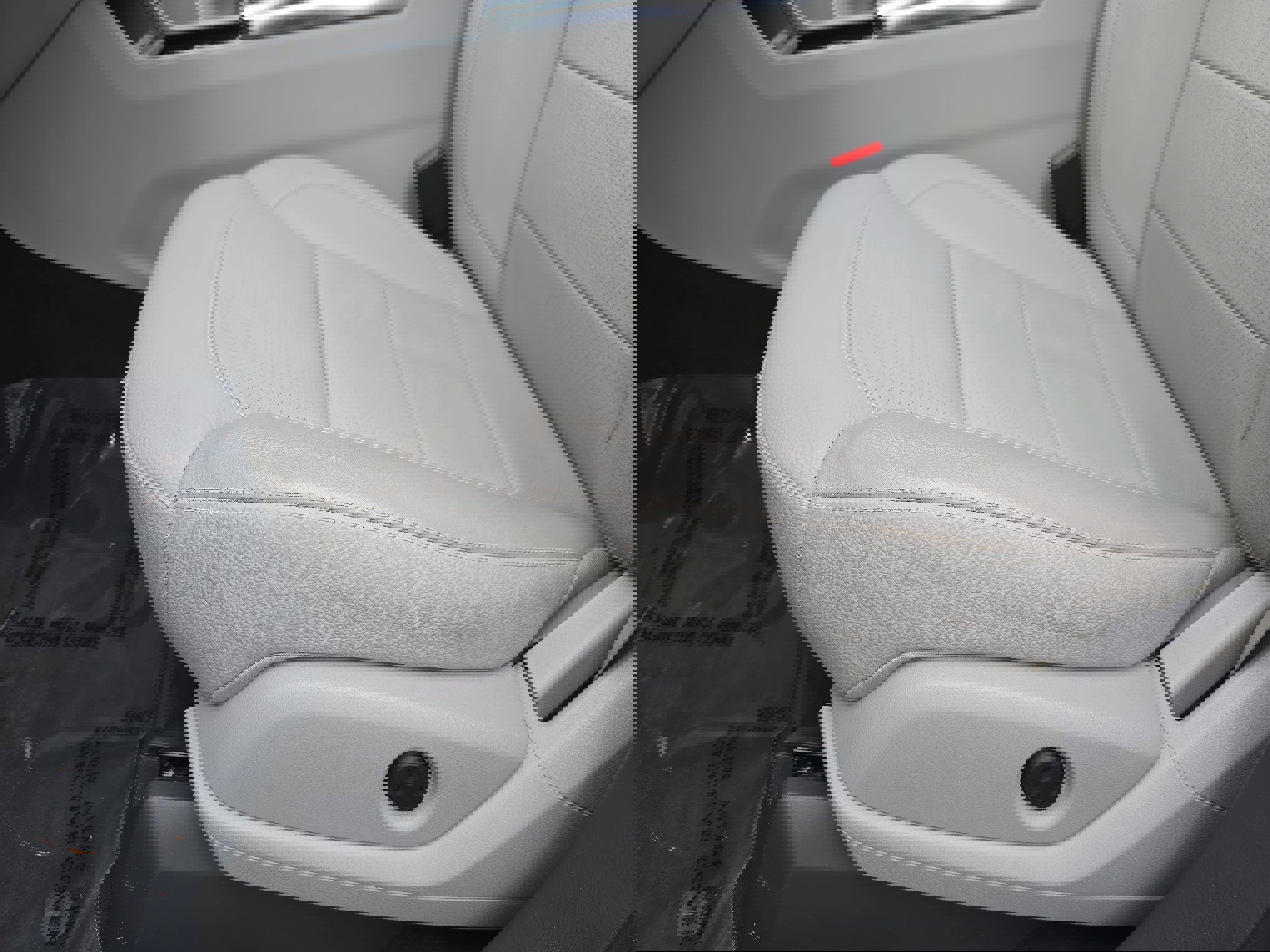 Used 2013 Mercedes-Benz ML 350 2WD image 31