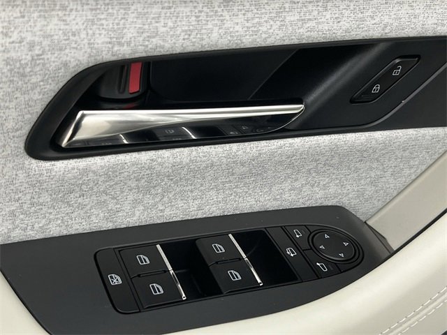 New 2026 MAZDA CX-90 3.3 Turbo S w/ Premium Plus image 15