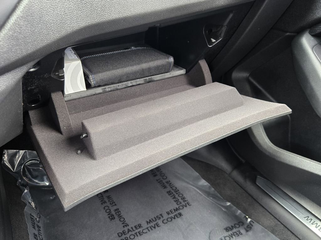 Used 2024 BMW 228i Gran Coupe FWD image 22