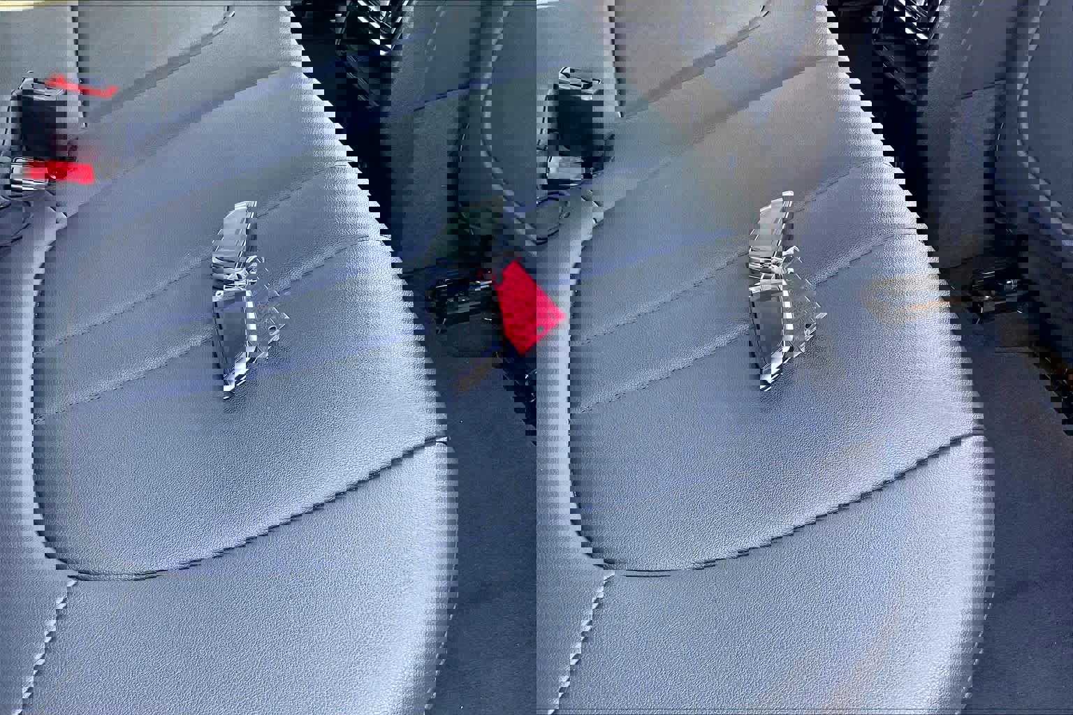 Used 2020 BMW X5 sDrive40i w/ Convenience Package image 14