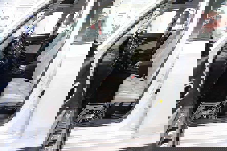 Used 2023 Honda Civic EX image 16