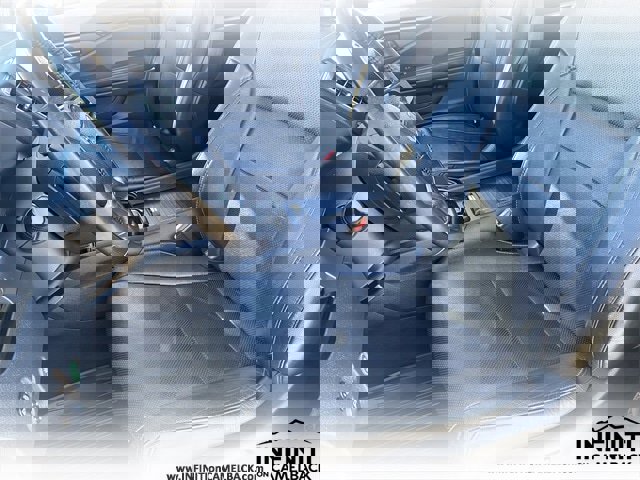 Used 2019 Honda Pilot Elite image 20