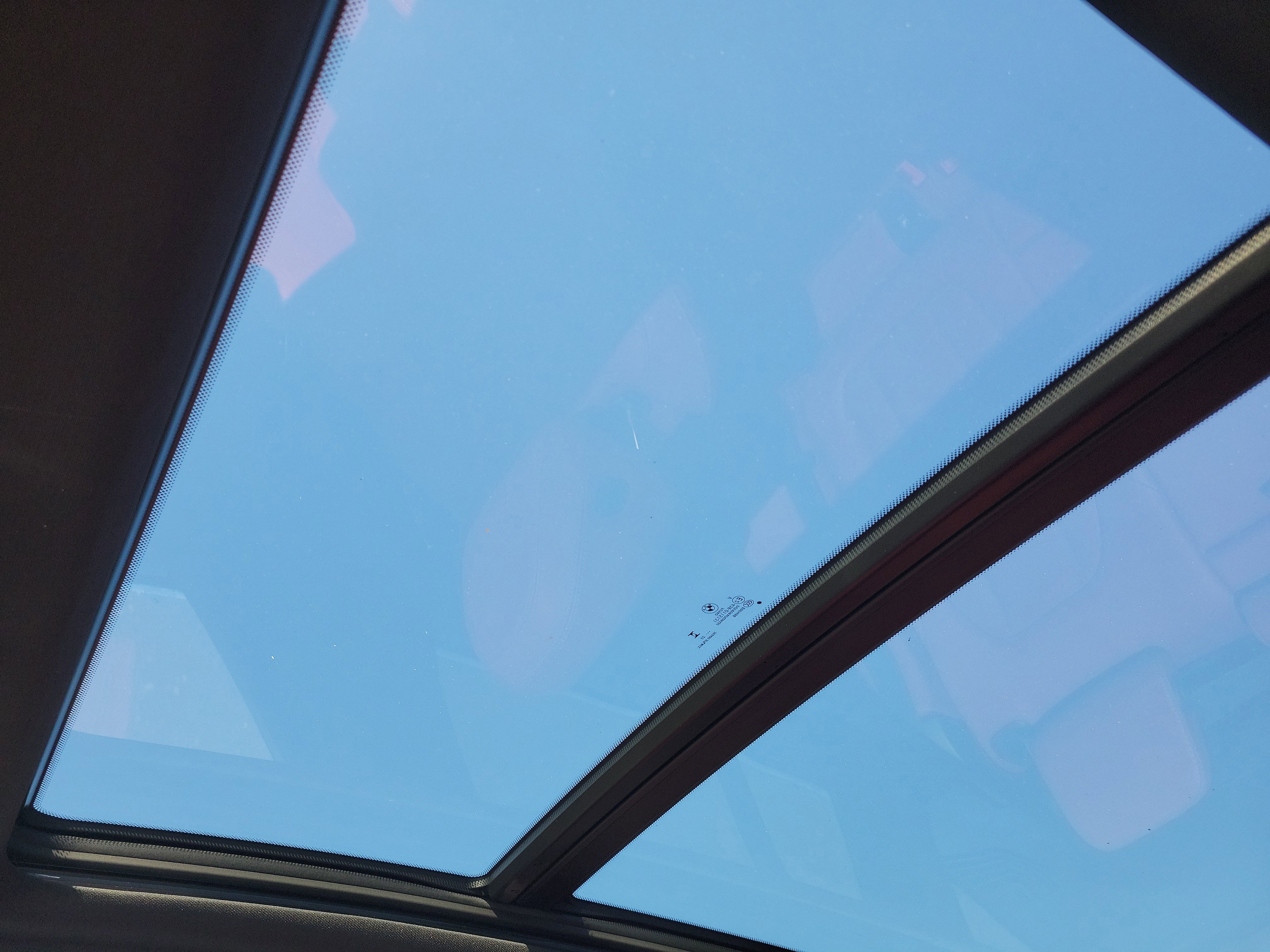 Used 2023 BMW X3 sDrive30i w/ Convenience Package RWD image 32