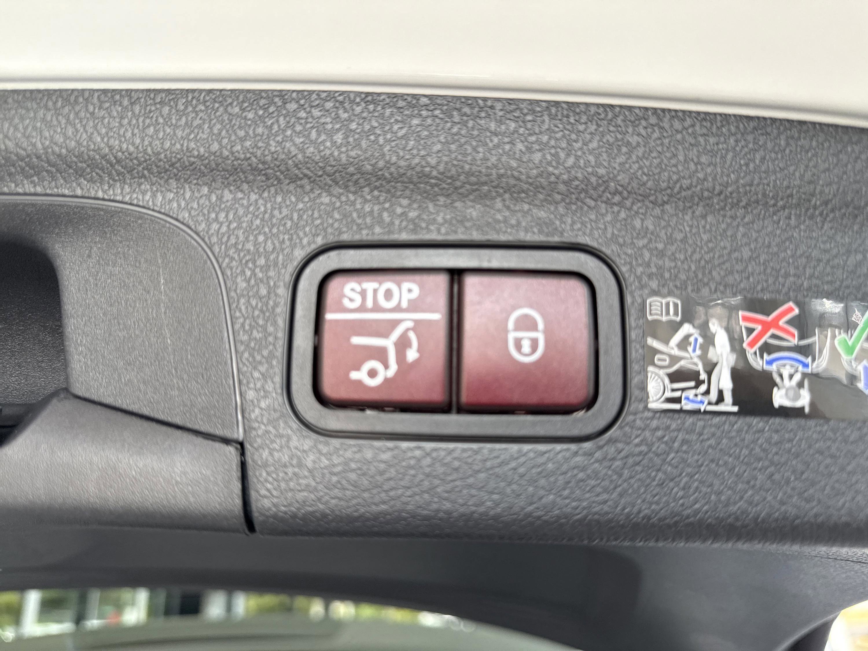 Certified 2026 Mercedes-Benz GLE 350 GLE 350 image 16