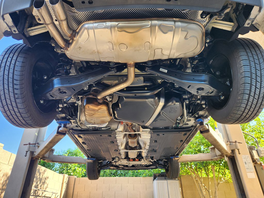 Used 2012 Volkswagen Golf 4-Door image 22